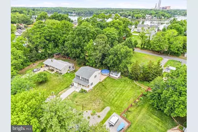 7654 Turnbrook Drive, Glen Burnie, MD 21060 - Photo 44