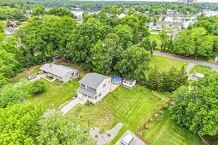 7654 Turnbrook Dr, Glen Burnie, MD 21060 - Photo 44
