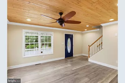 7654 Turnbrook Drive, Glen Burnie, MD 21060 - Photo 4
