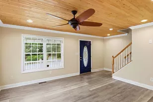 7654 Turnbrook Dr, Glen Burnie, MD 21060 - Photo 4