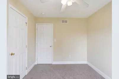 7654 Turnbrook Drive, Glen Burnie, MD 21060 - Photo 26