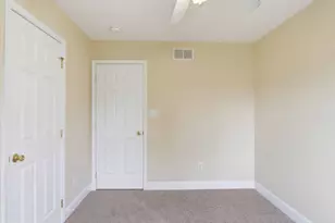 7654 Turnbrook Dr, Glen Burnie, MD 21060 - Photo 26