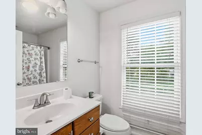 7654 Turnbrook Drive, Glen Burnie, MD 21060 - Photo 30