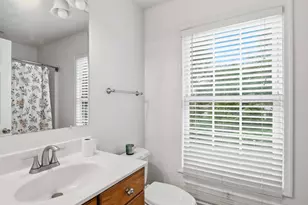 7654 Turnbrook Dr, Glen Burnie, MD 21060 - Photo 30