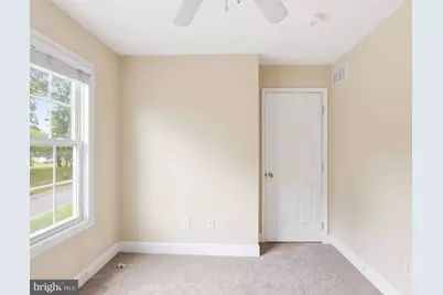 7654 Turnbrook Drive, Glen Burnie, MD 21060 - Photo 28