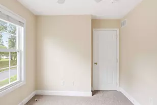 7654 Turnbrook Dr, Glen Burnie, MD 21060 - Photo 28