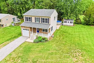 7654 Turnbrook Dr, Glen Burnie, MD 21060 - Photo 46