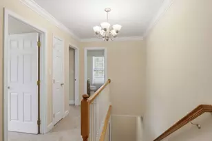 7654 Turnbrook Dr, Glen Burnie, MD 21060 - Photo 14