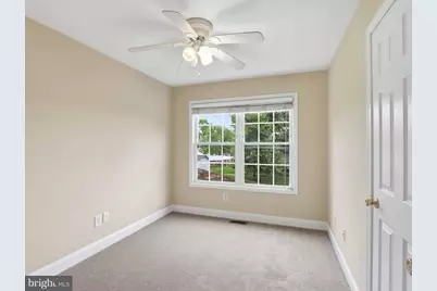 7654 Turnbrook Drive, Glen Burnie, MD 21060 - Photo 24