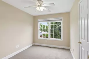 7654 Turnbrook Dr, Glen Burnie, MD 21060 - Photo 24