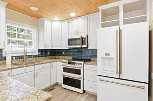 7654 Turnbrook Dr, Glen Burnie, MD 21060 - Photo 12