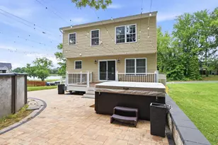 7654 Turnbrook Dr, Glen Burnie, MD 21060 - Photo 40