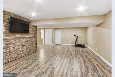 7654 Turnbrook Drive, Glen Burnie, MD 21060 - Photo 32