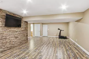 7654 Turnbrook Dr, Glen Burnie, MD 21060 - Photo 32