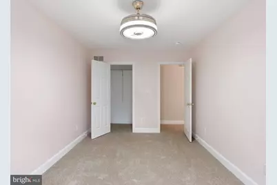 7654 Turnbrook Drive, Glen Burnie, MD 21060 - Photo 16