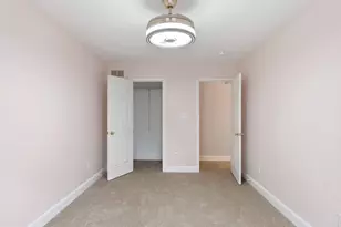 7654 Turnbrook Dr, Glen Burnie, MD 21060 - Photo 16