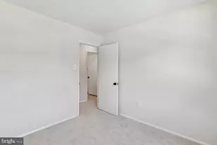 1335 Hallock Dr, Odenton, MD 21113 - Photo 30