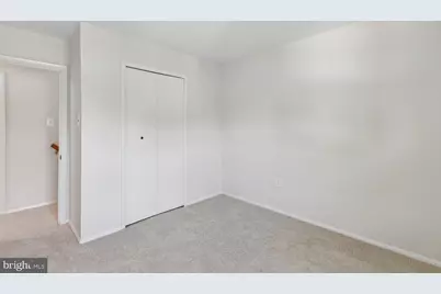 1335 Hallock Drive, Odenton, MD 21113 - Photo 40