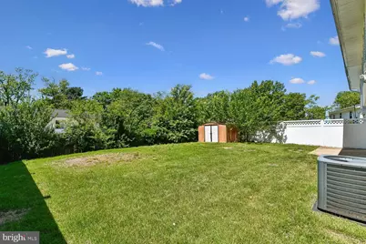 1335 Hallock Drive, Odenton, MD 21113 - Photo 8