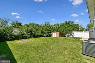 1335 Hallock Dr, Odenton, MD 21113 - Photo 8