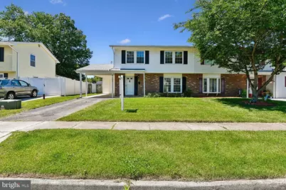 1335 Hallock Drive, Odenton, MD 21113 - Photo 1