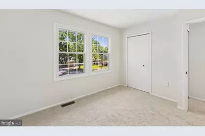 1335 Hallock Drive, Odenton, MD 21113 - Photo 32