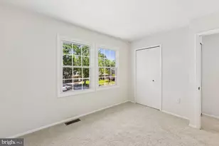 1335 Hallock Dr, Odenton, MD 21113 - Photo 32