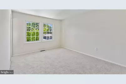 1335 Hallock Drive, Odenton, MD 21113 - Photo 34