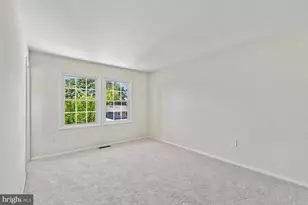 1335 Hallock Dr, Odenton, MD 21113 - Photo 34