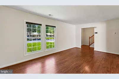 1335 Hallock Drive, Odenton, MD 21113 - Photo 16