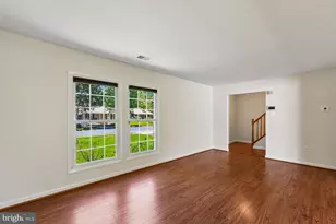 1335 Hallock Dr, Odenton, MD 21113 - Photo 16