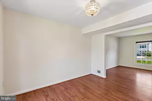 1335 Hallock Dr, Odenton, MD 21113 - Photo 20