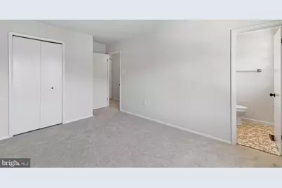 1335 Hallock Drive, Odenton, MD 21113 - Photo 36