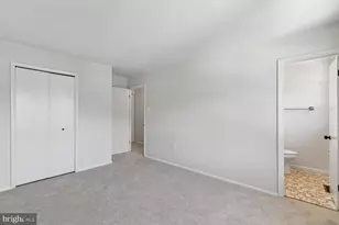 1335 Hallock Dr, Odenton, MD 21113 - Photo 36