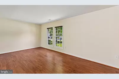1335 Hallock Drive, Odenton, MD 21113 - Photo 14