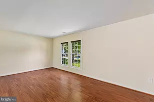 1335 Hallock Dr, Odenton, MD 21113 - Photo 14