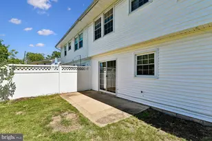 1335 Hallock Dr, Odenton, MD 21113 - Photo 6