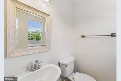 1335 Hallock Drive, Odenton, MD 21113 - Photo 38