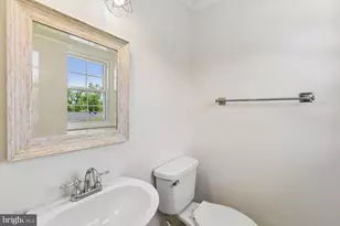 1335 Hallock Dr, Odenton, MD 21113 - Photo 38
