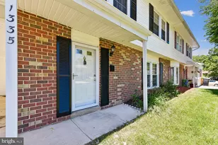 1335 Hallock Dr, Odenton, MD 21113 - Photo 2