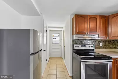 1335 Hallock Drive, Odenton, MD 21113 - Photo 24