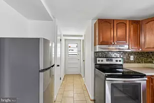 1335 Hallock Dr, Odenton, MD 21113 - Photo 24