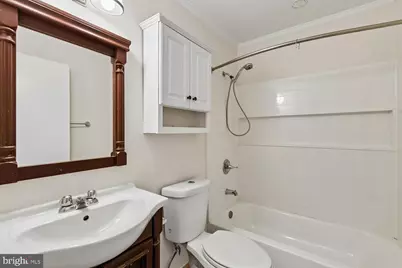 1335 Hallock Drive, Odenton, MD 21113 - Photo 42
