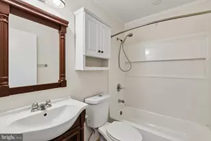 1335 Hallock Dr, Odenton, MD 21113 - Photo 42