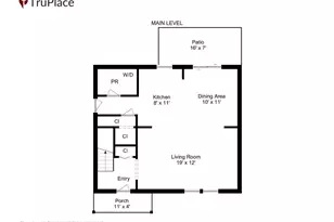 1335 Hallock Dr, Odenton, MD 21113 - Photo 44