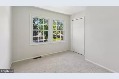 1335 Hallock Drive, Odenton, MD 21113 - Photo 28