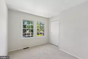 1335 Hallock Dr, Odenton, MD 21113 - Photo 28
