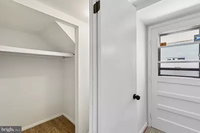 1335 Hallock Drive, Odenton, MD 21113 - Photo 26