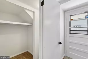 1335 Hallock Dr, Odenton, MD 21113 - Photo 26