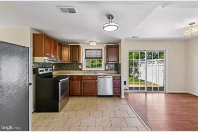 1335 Hallock Drive, Odenton, MD 21113 - Photo 22